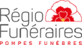 Pompes Funèbres Régio Funéraires Pompes funèbres Bartenheim