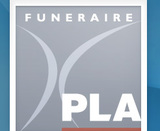 Pla Funéraire Pompes funèbres Béziers
