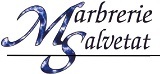 Pompes funèbres & Marbrerie Salvetat Pompes funèbres Cornebarrieu
