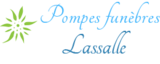 Pompes Funebres Lassalle Pompes funèbres Ledeuix